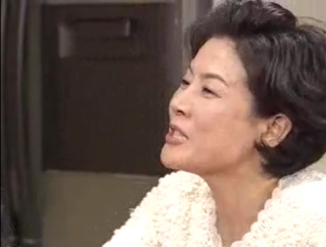 [웬만해선그들을막을수없다] 노구 극대노 1 | 인스티즈