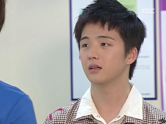 [거침없이하이킥] 유미 가족의 비밀 -27- | 인스티즈