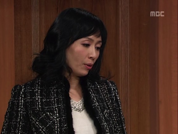 [거침없이하이킥] 순재옹 츤데레 돋았던 에피소드.jpg | 인스티즈