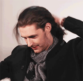 진리의 톨 앤 핸썸 키 190이상 해외 남자 셀럽 덩치 체감짤 모음 | 인스티즈