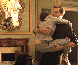 진리의 톨 앤 핸썸 키 190이상 해외 남자 셀럽 덩치 체감짤 모음 | 인스티즈