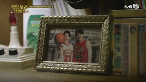 심심해서 찌는 응답하라 1988 각 회 나레이션,대사 모음 | 인스티즈
