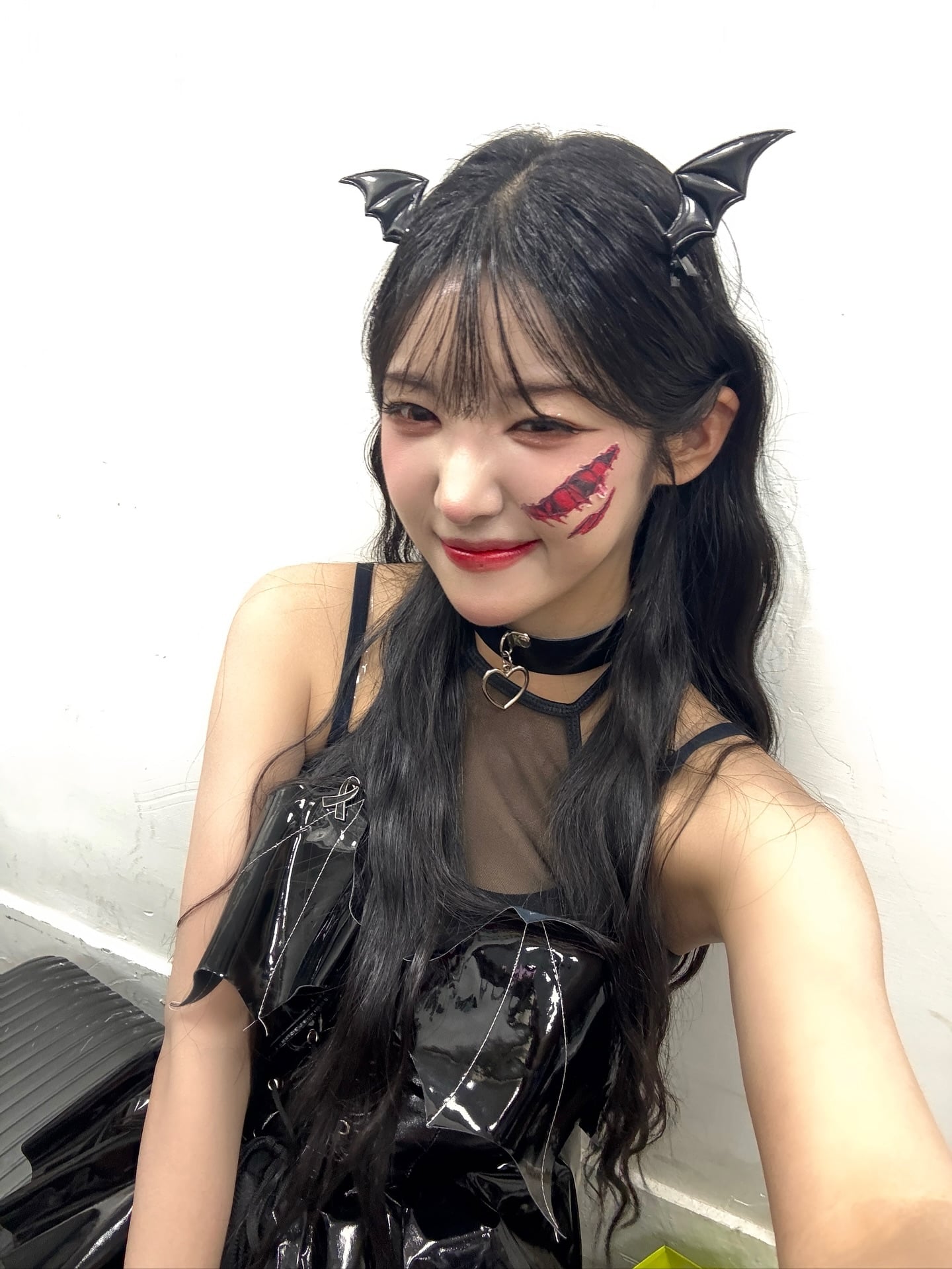 은근 이쁜 고가빈 치어리더 gif | 인스티즈