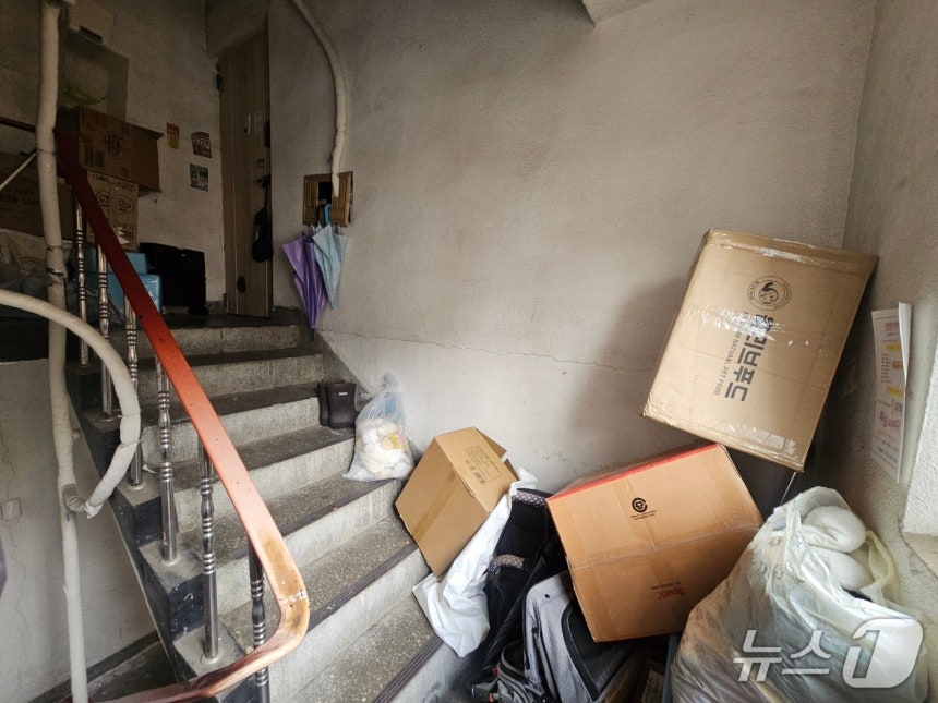 20개월 영아 '영양결핍 사망' 친모 '경계선지능'…집 안엔 개 사체도 | 인스티즈