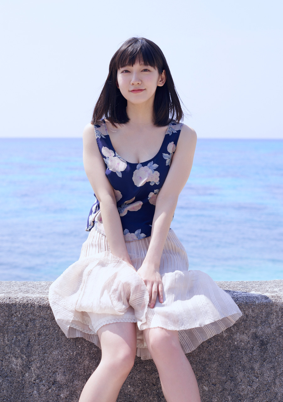 일본여자 특유의 분위기 | 인스티즈