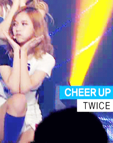 트와이스 미나 | 인스티즈