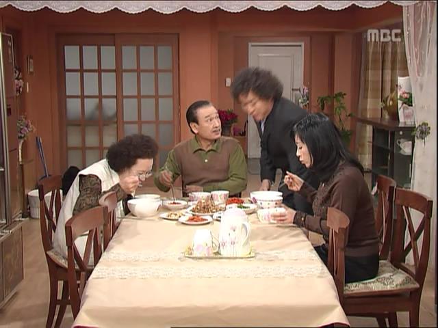 [거침없이하이킥] 준하가 하는 일마다 안풀리는 이유 ㅋㅋㅋㅋㅋ.jpg | 인스티즈