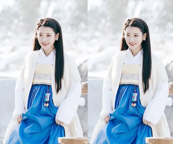 ＜보보경심:려 달의연인＞ 분위기 | 인스티즈