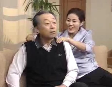 [웬만해선그들을막을수없다] 노구 극대노 1 | 인스티즈