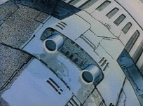 약 2년뒤인 2020년 대한민국 어린이들의 모습.. | 인스티즈