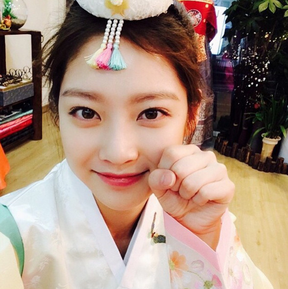 딸부잣집 셋째딸은 얼굴도 안 보고 데려온다 | 인스티즈