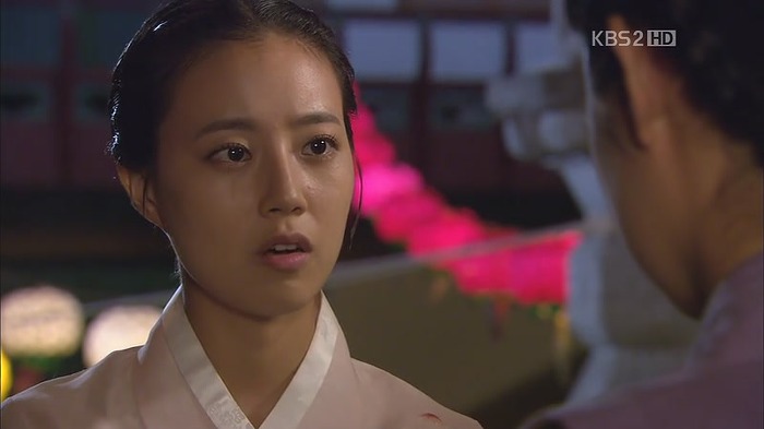 [드라마] 공주의 남자 7화 | 인스티즈