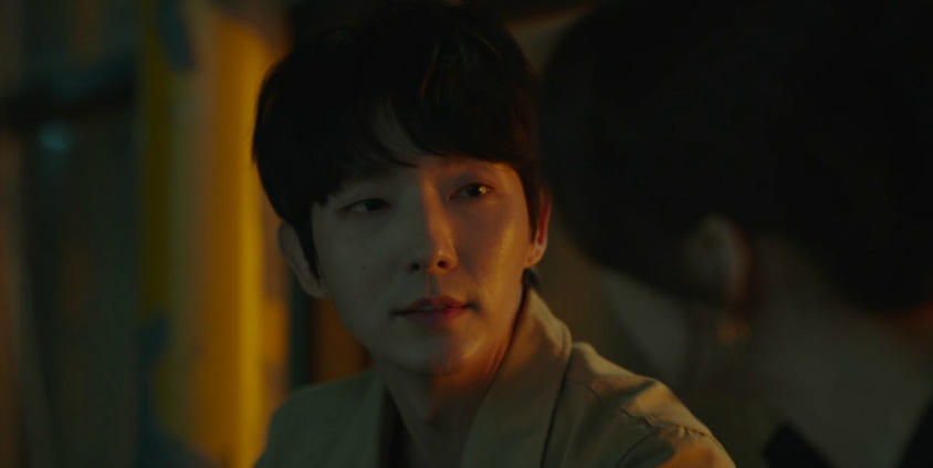 딱 한 시간 줄게, 한 시간 안에 나한테 달려와 (feat.후회공 여주) | 인스티즈