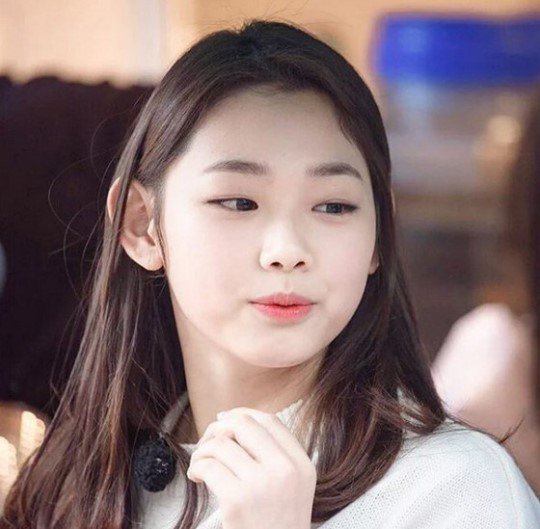 어벤져스 급의 99년생 여자 연예인 & 아이돌 라인업.JPG | 인스티즈