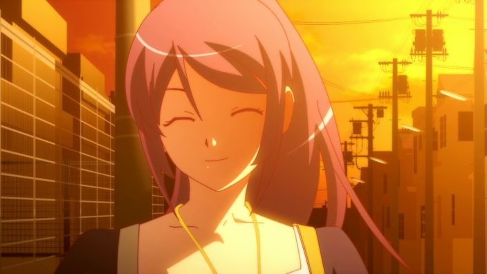 1만명이 뽑은 가장 두근두근한 애니메이션 고백 장면 TOP 20.jpg | 인스티즈