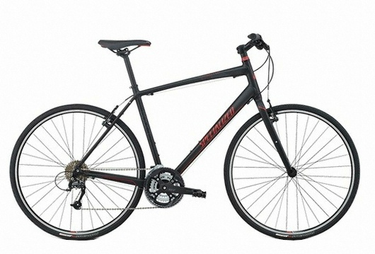 중급 이상의 하이브리드 자전거 추천 및 중고 구입 요령 | 인스티즈