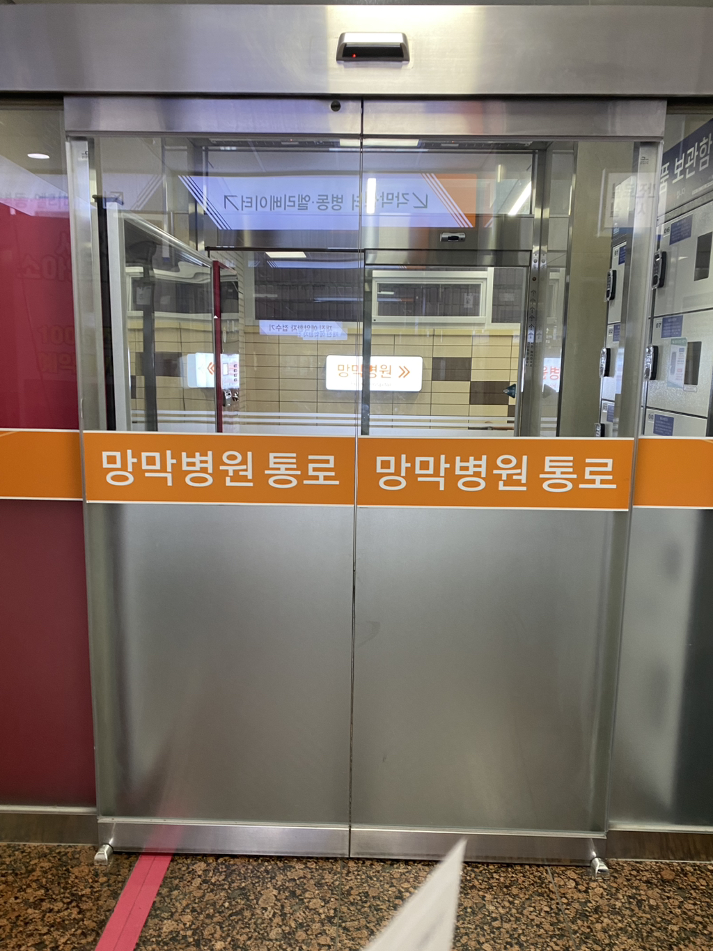 실명위기 망막박리?! 그게 나라고?? *고도근시 비문증 꼭 읽어줘* | 인스티즈