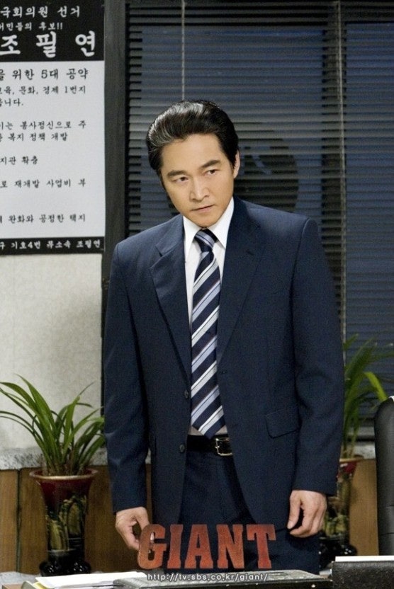 객관적 최고의 K드라마 | 인스티즈