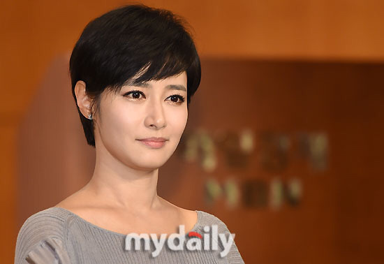 '나 이대 나온 여자야' 그래서 찾아본 여대 출신 연예인 | 인스티즈