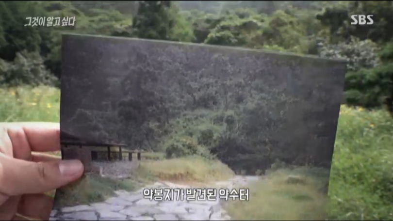 아빠를 엄마 살해범이라고 거짓 증언한 남매, 17년만에 자백 | 인스티즈