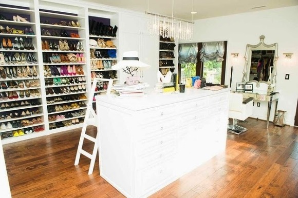 돈만 많으면 만들고 싶어한다는 로망들.....jpg | 인스티즈