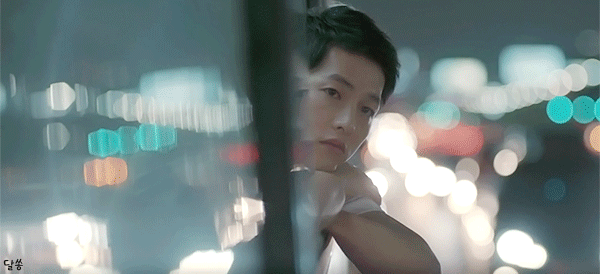  타입별로 나눠본 남자 배우들의 이상형 (비교적 최신판.) | 인스티즈