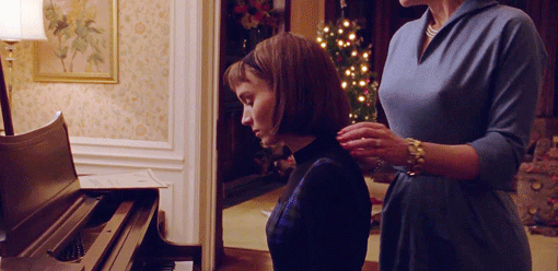 완벽한 결말로 자주 언급되는 영화들 | 인스티즈