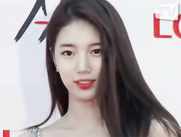 조울증 환자랑 연애하면 안되는 이유 | 인스티즈