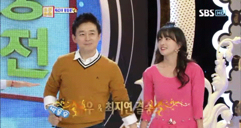 도전천곡 레전드 도전자(feat.장윤정 표정) | 인스티즈