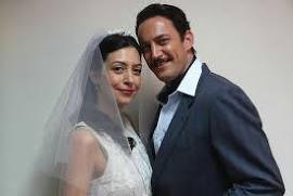 유태인의 역사에 대해서 알아보자긔. (잘 정리한 버전이긔) | 인스티즈