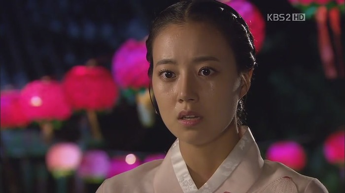 [드라마] 공주의 남자 7화 | 인스티즈