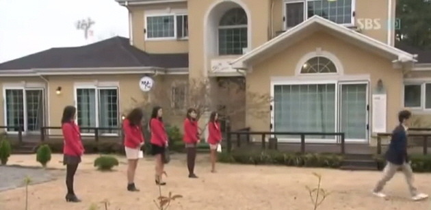 여자들이 조심해야할 가격 후려치기남 | 인스티즈