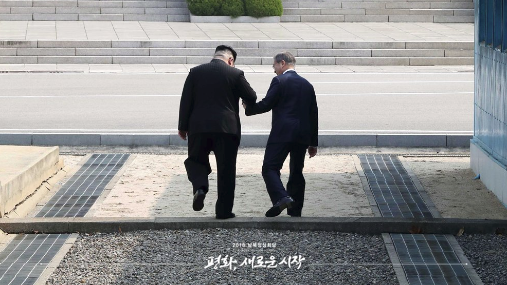 노무현의 시대가 올까요? | 인스티즈