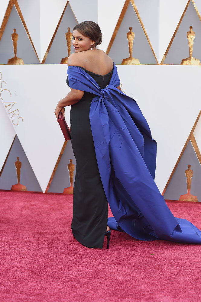 Oscar 오스카 2016 드레스들 Best dressed Celebrities | 인스티즈