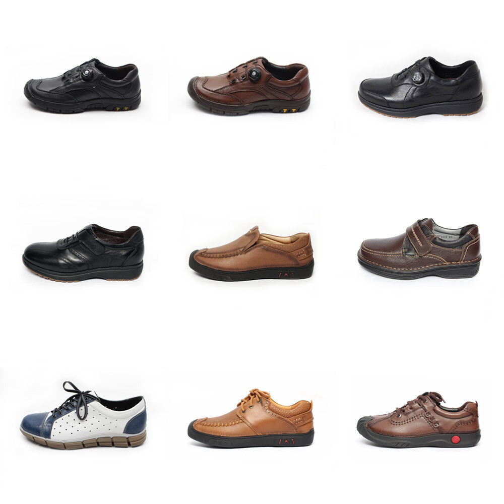 인생난이도 미친듯이 올라가는 체형특징 | 인스티즈