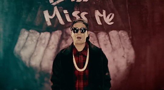 MC몽을 절대 용서하면 안되는 이유.jpg | 인스티즈