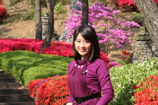 캐염장 주의보) 실제로 존재하는 엄친아 , 엄친딸들 ㅎㄷㄷ (수험생은 크리..) | 인스티즈