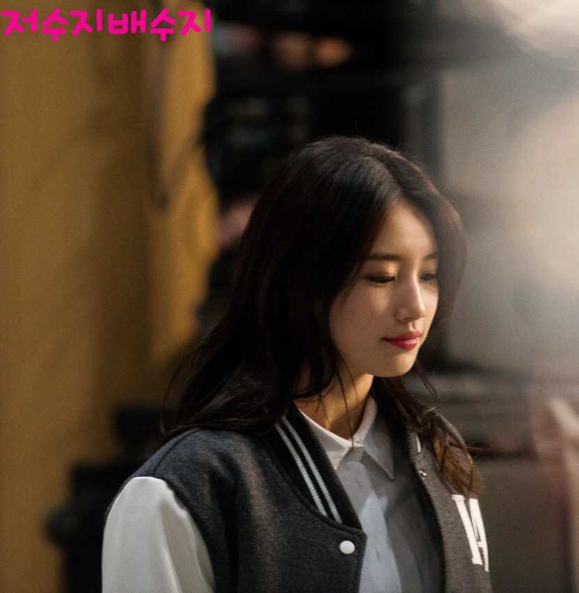 생각보다 사람들이 잘 모르는 수지 레전드 직캠 | 인스티즈