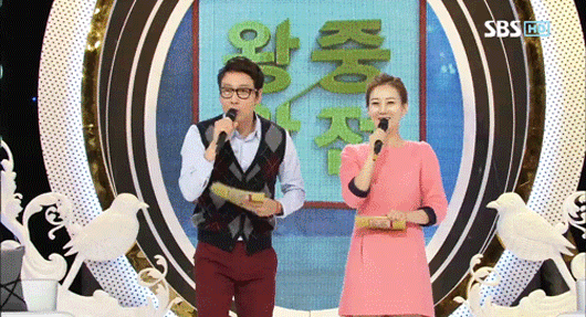 도전천곡 레전드 도전자(feat.장윤정 표정) | 인스티즈