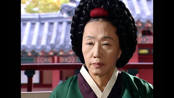 내가 좋아하는 드라마 대장금(大長今) 속 명대사들 | 인스티즈