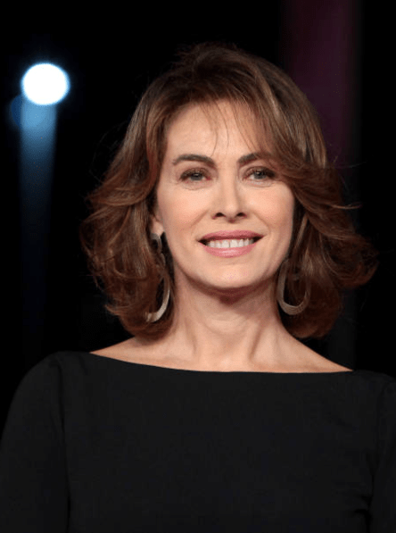 이탈리아에서 소리 듣는 여자 배우들 | 인스티즈