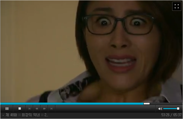 사랑과전쟁 역대 레전드판 - 최강의 악녀 (충격주의) | 인스티즈