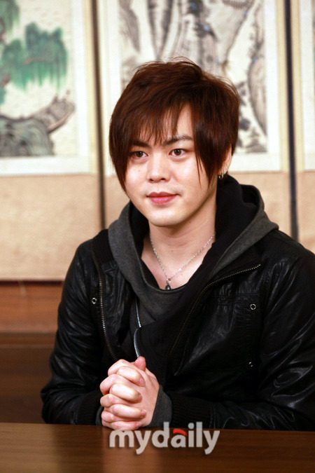 여자들에게 호불호가 갈리는 남자 피부.jpg | 인스티즈