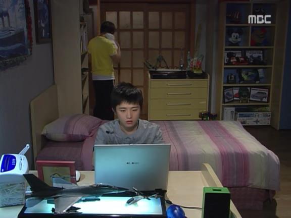 [거침없이하이킥] 유미 가족의 비밀 -27- | 인스티즈