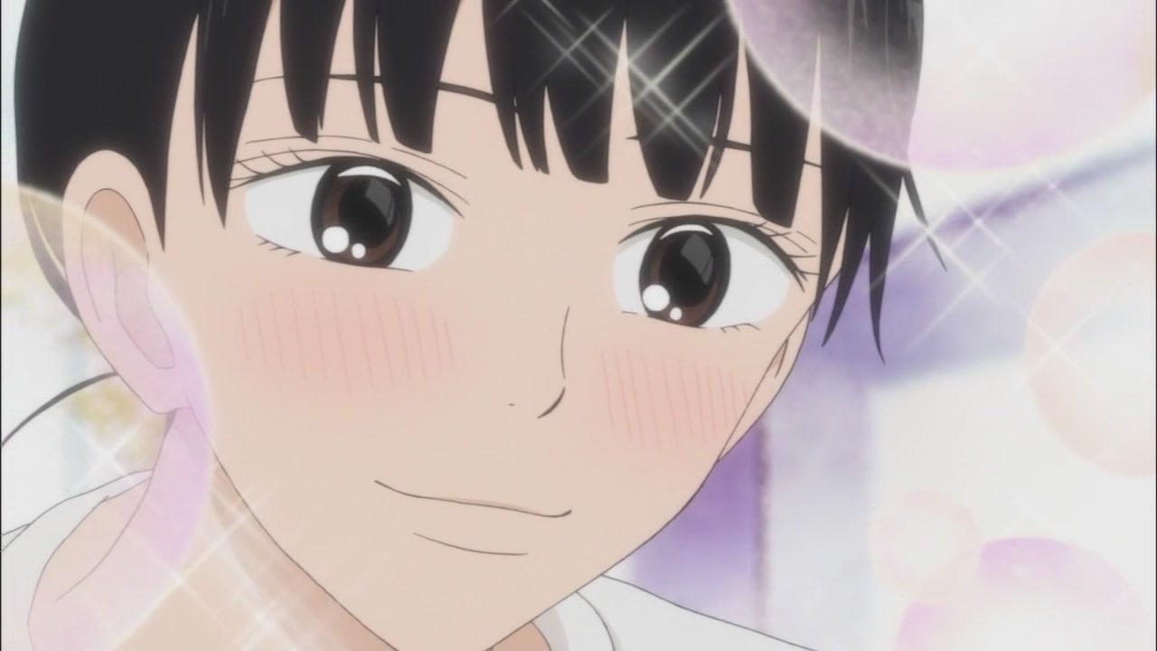 내용은 호불호 갈리지만 얼굴이 잼인 순정만화 3개 (유명함주의) | 인스티즈