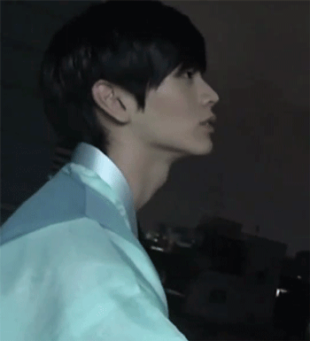 동양인이 서양인보다 얼굴이 커 보이는 이유 .jpg | 인스티즈