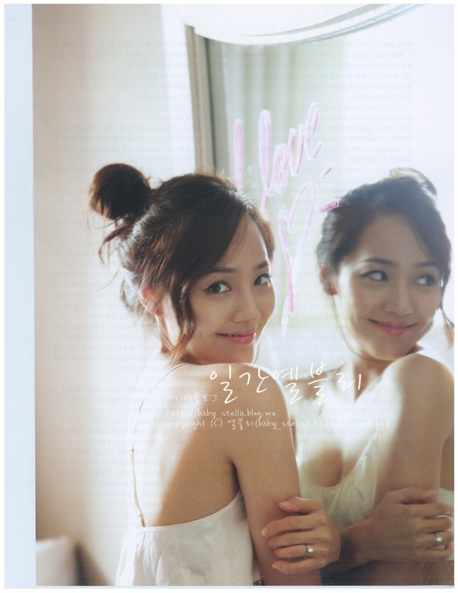 트와이스 나연 닮았다는 아이돌 | 인스티즈