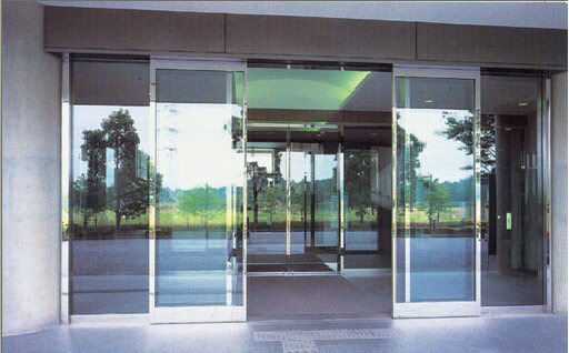 솔직하게 말해서 여자 나이 25살이면 꺾였죠 ㅋㅋ | 인스티즈