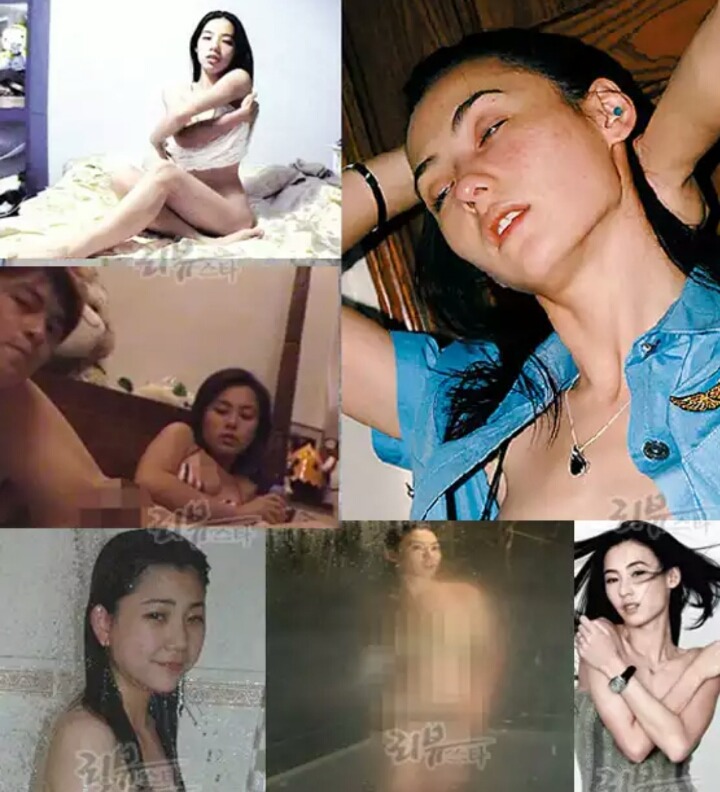 [섹스스캔들] 유출사건甲 | 인스티즈