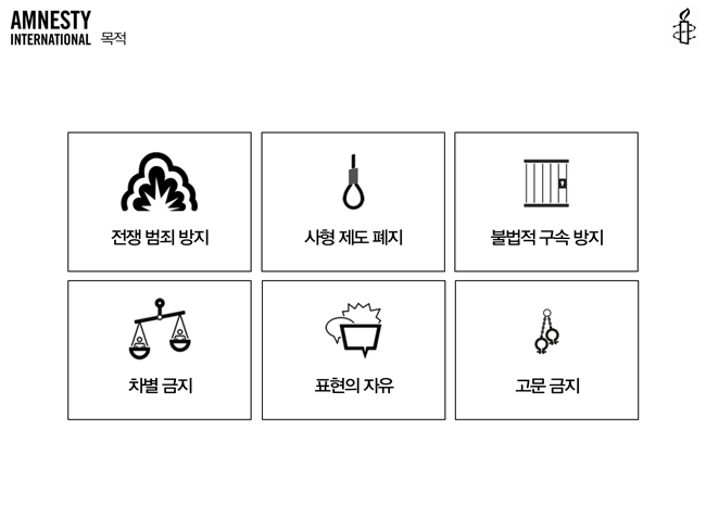 대학교 다닐 때 만들었던 PPT들.jpg | 인스티즈